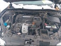 2013 Honda Accord — photo 10 of 17 | VIN 1HGCR2F81DA176262