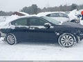 2013 Honda Accord — photo 14 of 17 | VIN 1HGCR2F81DA176262