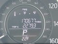 2013 Honda Accord — photo 16 of 17 | VIN 1HGCR2F81DA176262