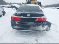 2013 Honda Accord — photo 17 of 17 | VIN 1HGCR2F81DA176262