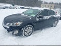 2013 Honda Accord — photo 2 of 17 | VIN 1HGCR2F81DA176262