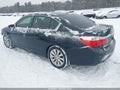 2013 Honda Accord — photo 3 of 17 | VIN 1HGCR2F81DA176262