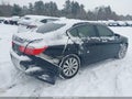 2013 Honda Accord — photo 4 of 17 | VIN 1HGCR2F81DA176262