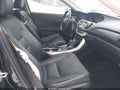2013 Honda Accord — photo 5 of 17 | VIN 1HGCR2F81DA176262