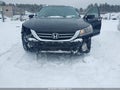 2013 Honda Accord — photo 6 of 17 | VIN 1HGCR2F81DA176262