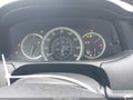 2013 Honda Accord — photo 7 of 17 | VIN 1HGCR2F81DA176262