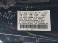 2013 Honda Accord — photo 9 of 17 | VIN 1HGCR2F81DA176262