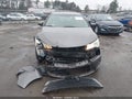 Photo 13 of 17 — 2016 Toyota Camry