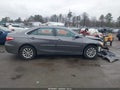 Photo 14 of 17 — 2016 Toyota Camry