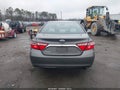 Photo 17 of 17 — 2016 Toyota Camry