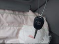 Photo 11 of 17 — 2016 Toyota Camry