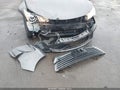 Photo 12 of 17 — 2016 Toyota Camry