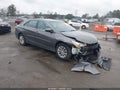 Photo 1 of 17 — 2016 Toyota Camry