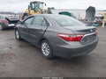 Photo 3 of 17 — 2016 Toyota Camry