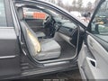 Photo 5 of 17 — 2016 Toyota Camry