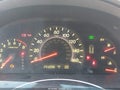 2006 Honda Odyssey — photo 7 of 18 | VIN 5FNRL38756B438895