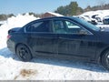 2010 Honda Accord — photo 13 of 16 | VIN 1HGCP2F8XAA147893