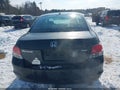 2010 Honda Accord — photo 16 of 16 | VIN 1HGCP2F8XAA147893
