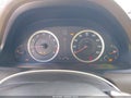 2010 Honda Accord — photo 7 of 16 | VIN 1HGCP2F8XAA147893