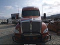 Photo 15 of 23 — 2019 Kenworth T680