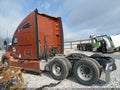 Photo 17 of 23 — 2019 Kenworth T680