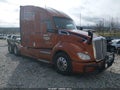 Photo 1 of 23 — 2019 Kenworth T680