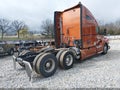 Photo 4 of 23 — 2019 Kenworth T680