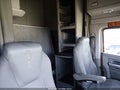 2019 Kenworth T680 — photo 20 of 23 | VIN 1XKYDP9X1KJ278200