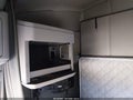 Photo 22 of 23 — 2019 Kenworth T680