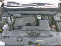 2017 Nissan Pathfinder — photo 10 of 18 | VIN 5N1DR2MN9HC698638