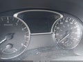 2017 Nissan Pathfinder — photo 14 of 18 | VIN 5N1DR2MN9HC698638