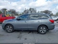 2017 Nissan Pathfinder — photo 13 of 18 | VIN 5N1DR2MN9HC698638