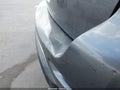 2017 Nissan Pathfinder — photo 17 of 18 | VIN 5N1DR2MN9HC698638