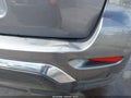 2017 Nissan Pathfinder — photo 6 of 18 | VIN 5N1DR2MN9HC698638