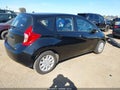 2016 Nissan Versa Note — photo 4 of 11 | VIN 3N1CE2CP1GL373907