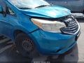 2014 Nissan Versa Note — photo 12 of 14 | VIN 3N1CE2CP6EL399691