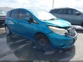 2014 Nissan Versa Note — photo 1 of 14 | VIN 3N1CE2CP6EL399691