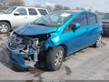 2014 Nissan Versa Note — photo 2 of 14 | VIN 3N1CE2CP6EL399691