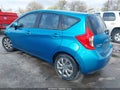 2014 Nissan Versa Note — photo 3 of 14 | VIN 3N1CE2CP6EL399691