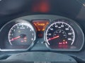 2014 Nissan Versa Note — photo 7 of 14 | VIN 3N1CE2CP6EL399691