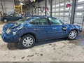 Photo 14 of 17 — 2005 Buick LaCrosse