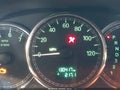Photo 16 of 17 — 2005 Buick LaCrosse