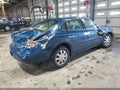 Photo 4 of 17 — 2005 Buick LaCrosse
