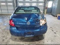 Photo 6 of 17 — 2005 Buick LaCrosse