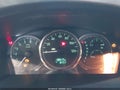 Photo 7 of 17 — 2005 Buick LaCrosse