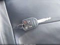 2011 Ford Escape — photo 11 of 11 | VIN 1FMCU9E72BKA83171