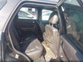 Photo 8 of 11 — 2011 Ford Escape