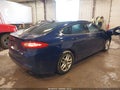 2015 Ford Fusion — photo 4 of 11 | VIN 3FA6P0H79FR176406