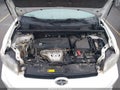 2014 Scion xB — photo 10 of 16 | VIN JTLZE4FE8EJ057989