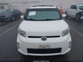 2014 Scion xB — photo 12 of 16 | VIN JTLZE4FE8EJ057989